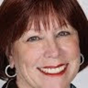 Meet your Posher, Marna